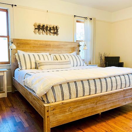 Riverpath Inn يوجين، أوريغون المظهر الخارجي الصورة