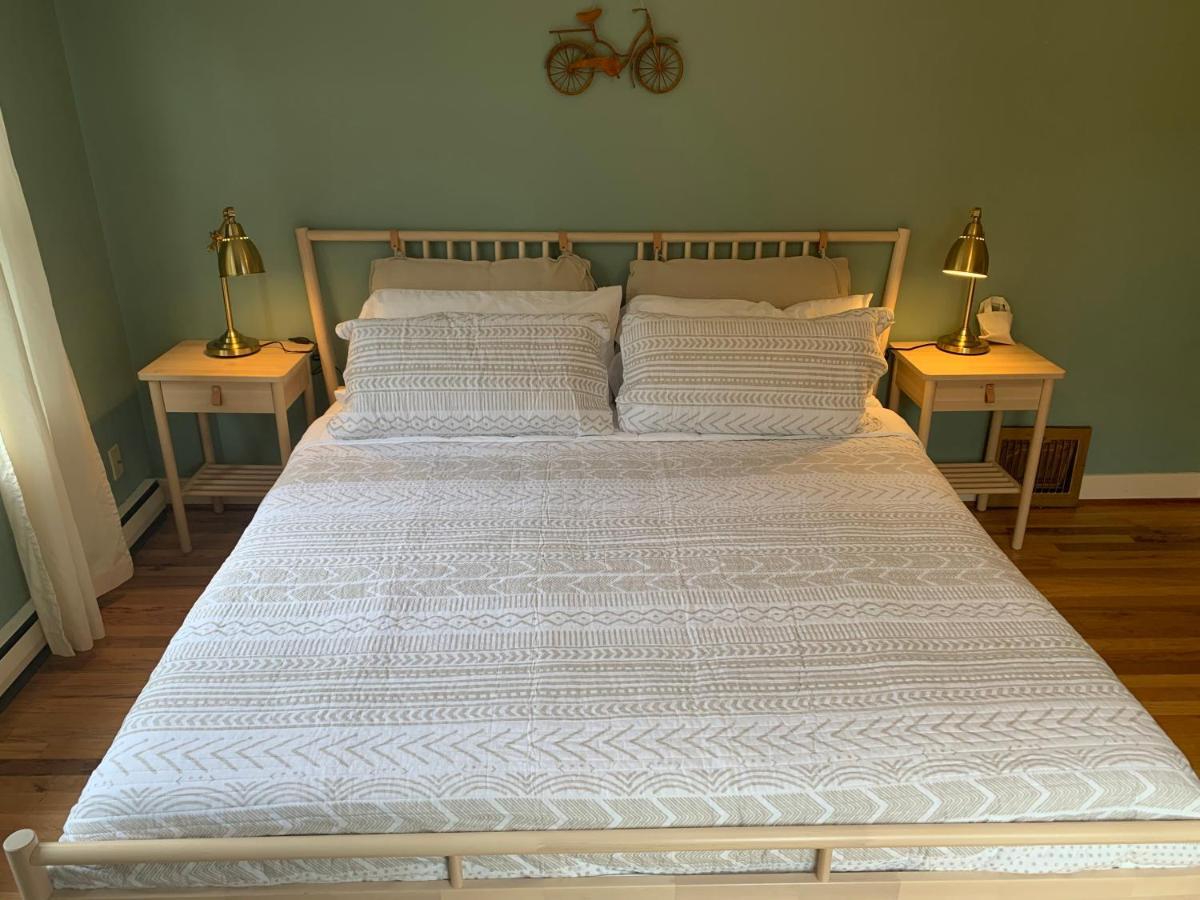 Riverpath Inn يوجين، أوريغون المظهر الخارجي الصورة