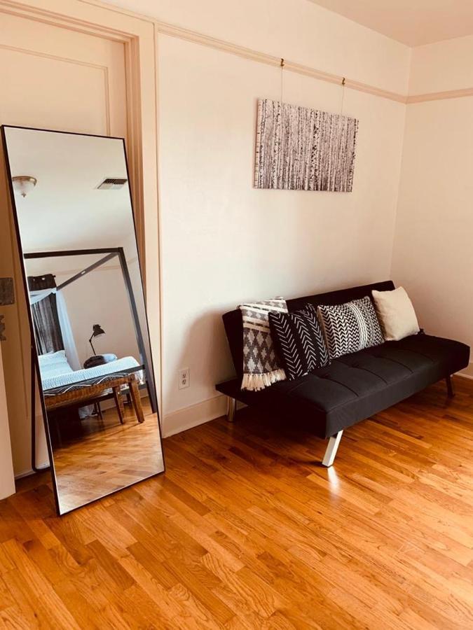 Riverpath Inn يوجين، أوريغون المظهر الخارجي الصورة