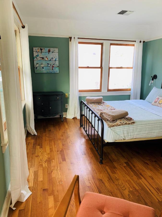 Riverpath Inn يوجين، أوريغون المظهر الخارجي الصورة