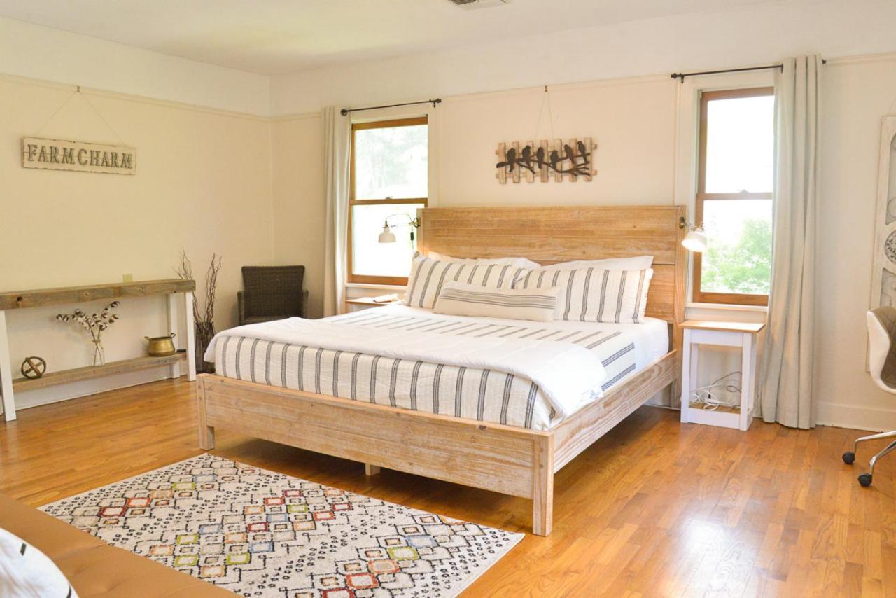 Riverpath Inn يوجين، أوريغون المظهر الخارجي الصورة