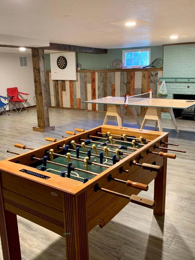 Riverpath Inn يوجين، أوريغون المظهر الخارجي الصورة