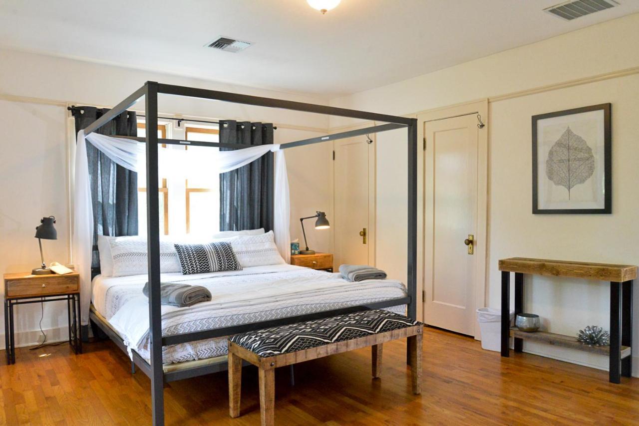 Riverpath Inn يوجين، أوريغون المظهر الخارجي الصورة