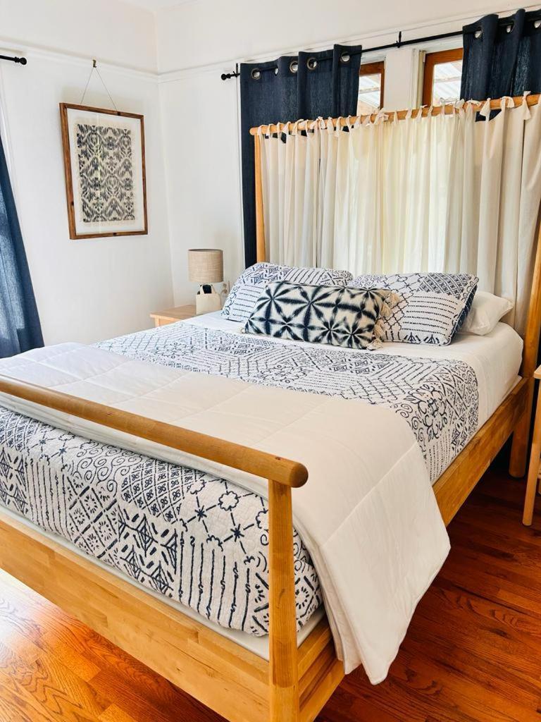 Riverpath Inn يوجين، أوريغون المظهر الخارجي الصورة