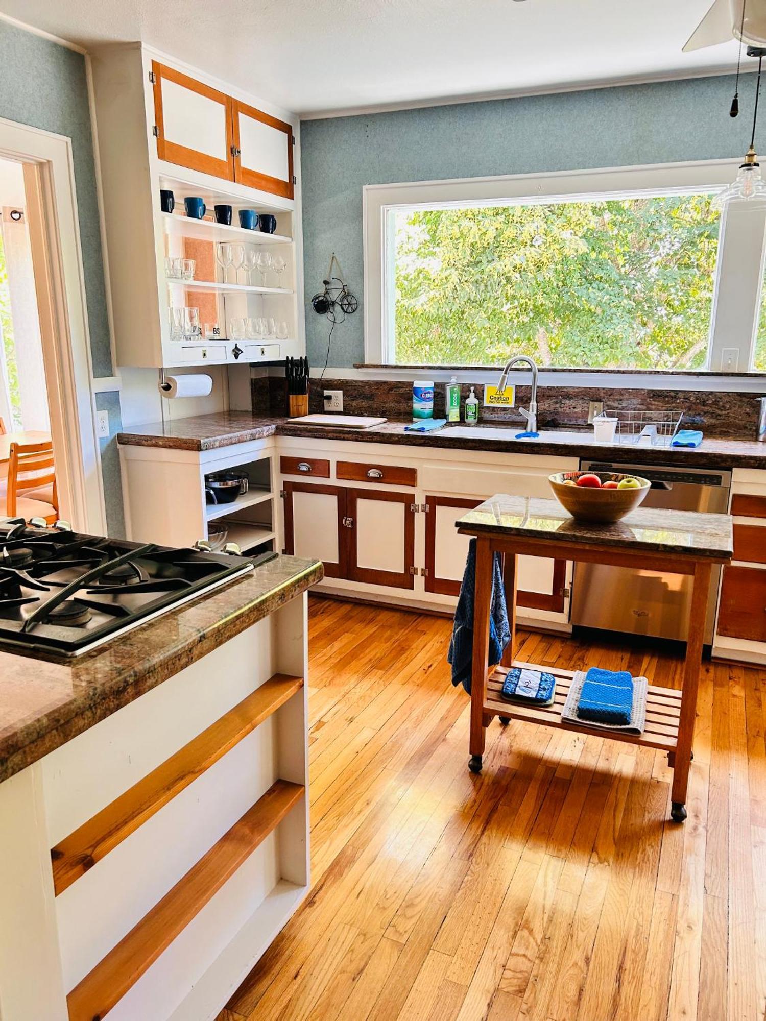 Riverpath Inn يوجين، أوريغون المظهر الخارجي الصورة