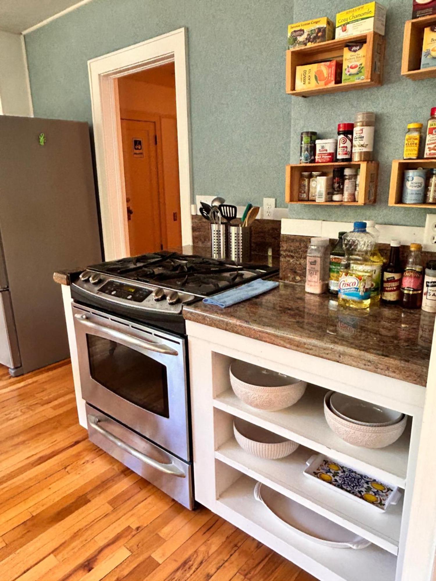 Riverpath Inn يوجين، أوريغون المظهر الخارجي الصورة