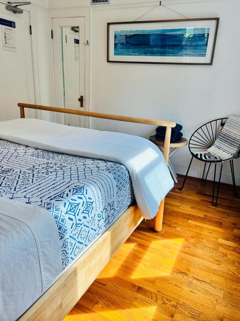 Riverpath Inn يوجين، أوريغون المظهر الخارجي الصورة