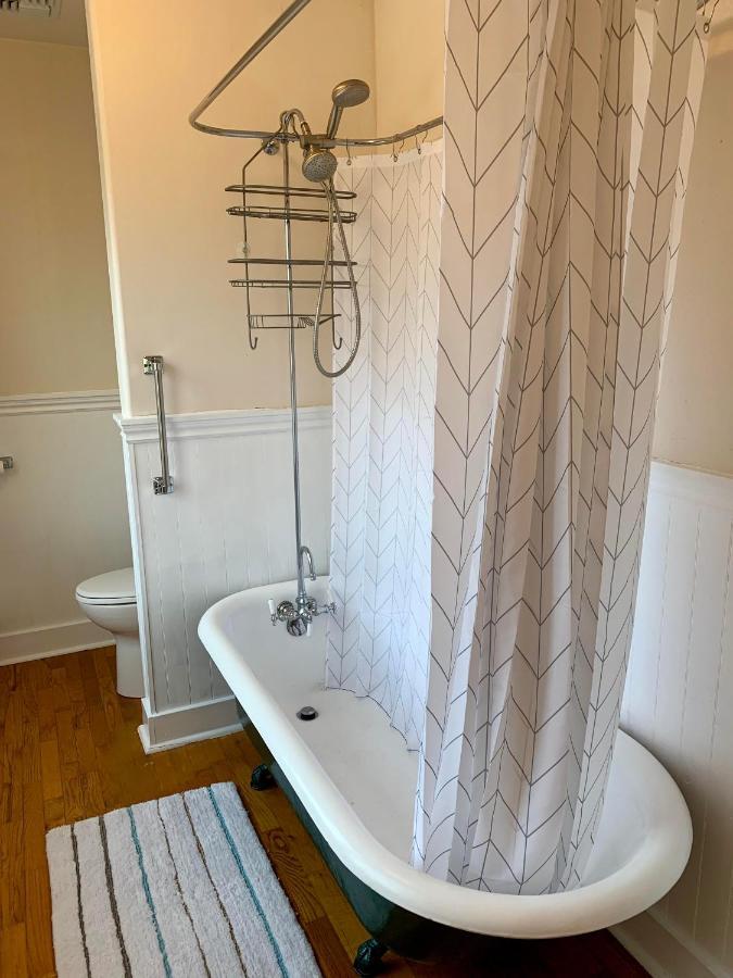 Riverpath Inn يوجين، أوريغون المظهر الخارجي الصورة
