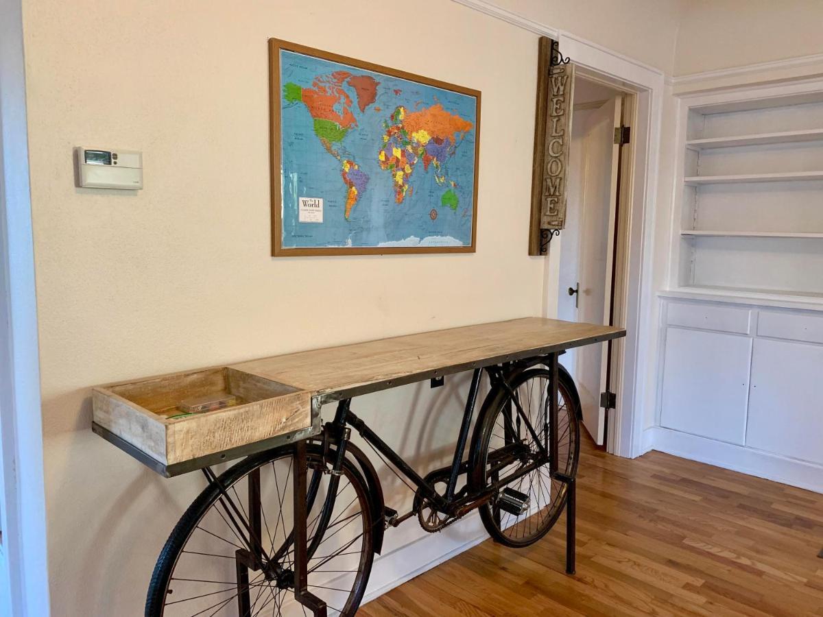 Riverpath Inn يوجين، أوريغون المظهر الخارجي الصورة