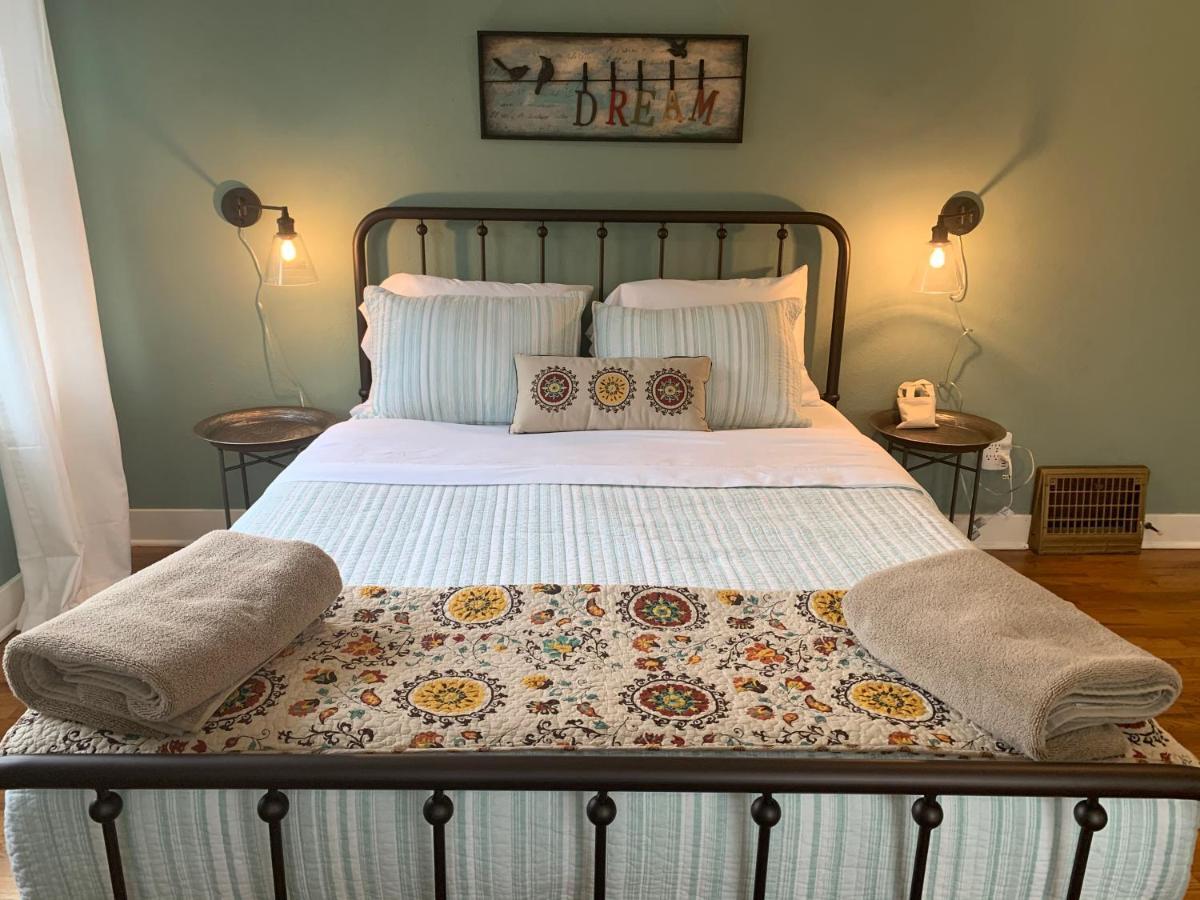 Riverpath Inn يوجين، أوريغون المظهر الخارجي الصورة