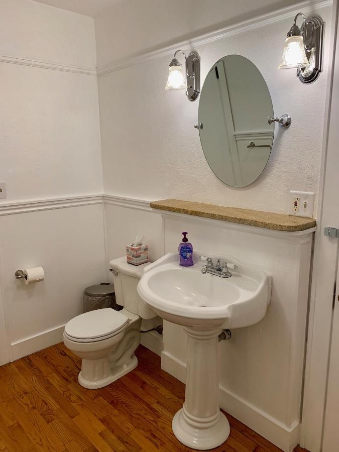 Riverpath Inn يوجين، أوريغون المظهر الخارجي الصورة