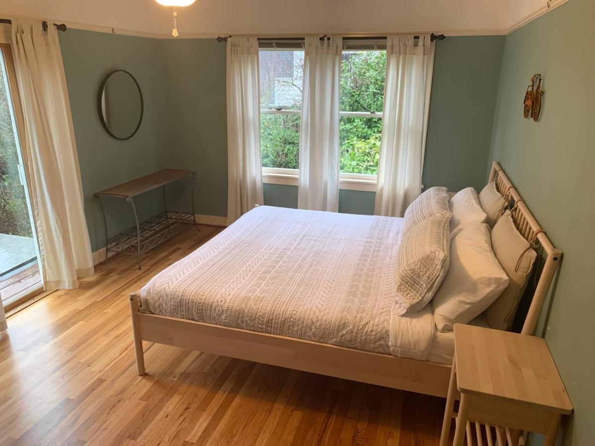 Riverpath Inn يوجين، أوريغون المظهر الخارجي الصورة